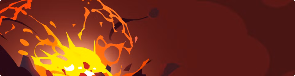 medium sudoku puzzle
