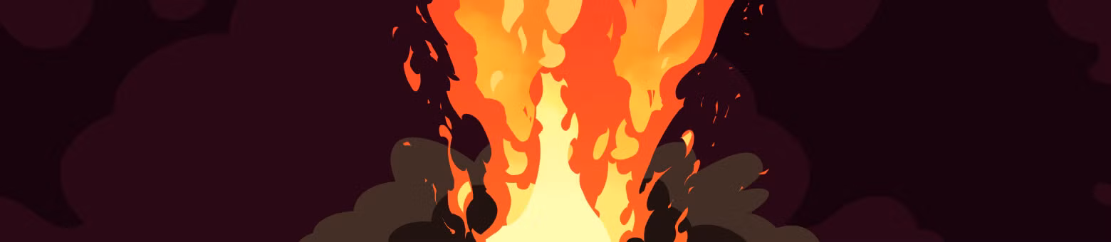 washington post sudoku/
