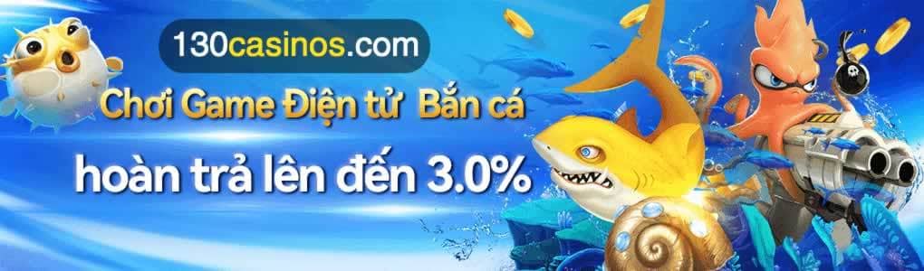 king features syndicate sudoku
