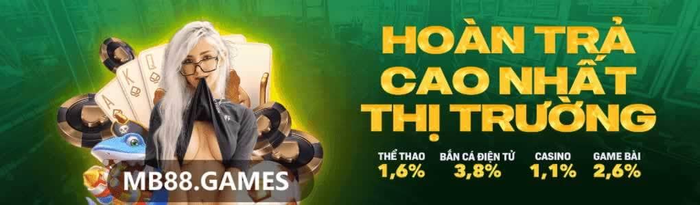 ny times sudoku medium
