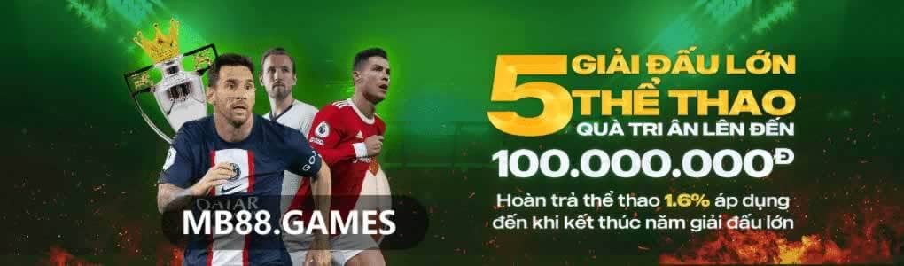 epoch times sudoku easy
