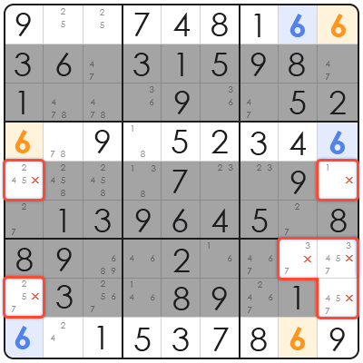 chinese word sudoku with 沙滩