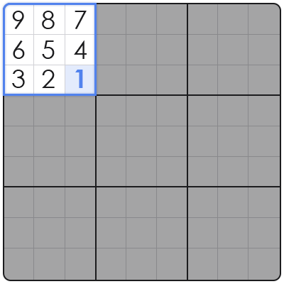 sudoku world championship