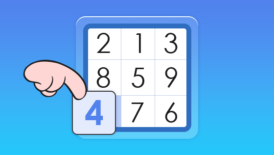 sudoku.com.au