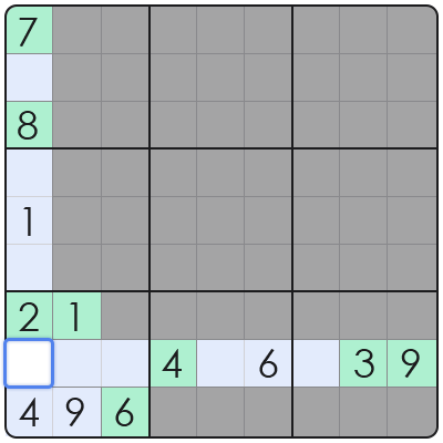 types of sudoku games