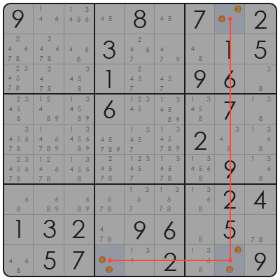 ad free sudoku