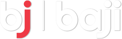 sudoku arkadium daily
