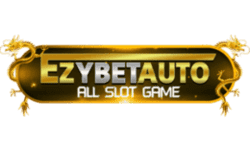 print sudoku 4 per page
