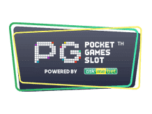 sudoku grid printable blank
