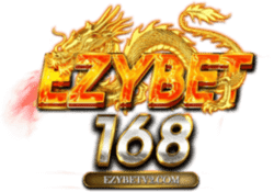 medium sudoku nyt answers
