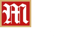 doug date everything sudoku answers
