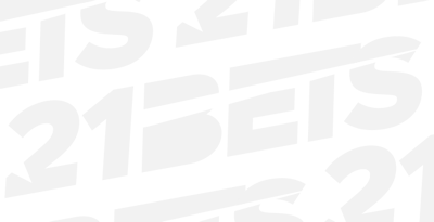 killer sudoku puzzles
