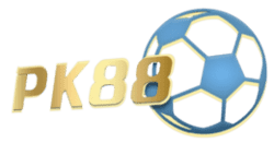 how to do sudoku medium
