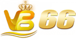 arkansas gazette sudoku
