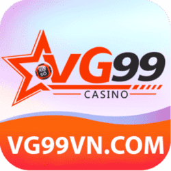 halloween sudoku answers
