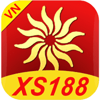 how to solve medium level sudoku
